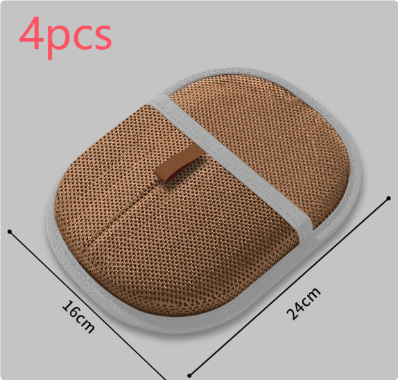 Pet Hair Removal Glove