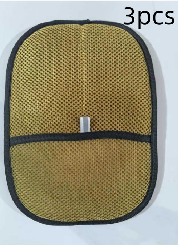 Pet Hair Removal Glove