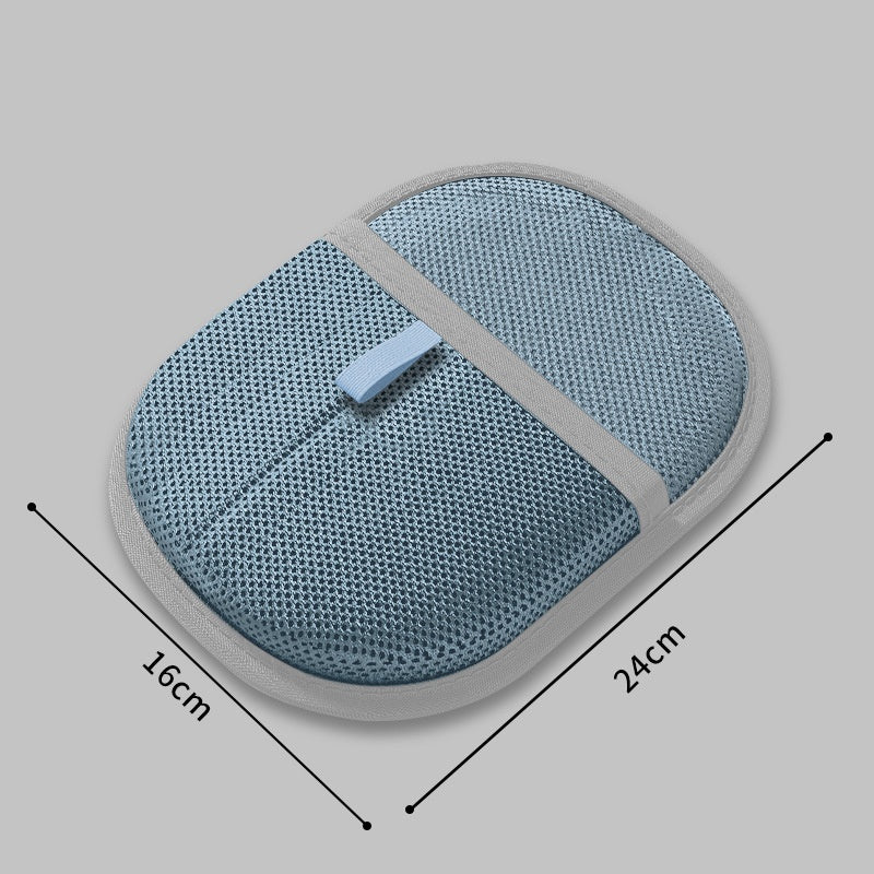 Pet Hair Removal Glove