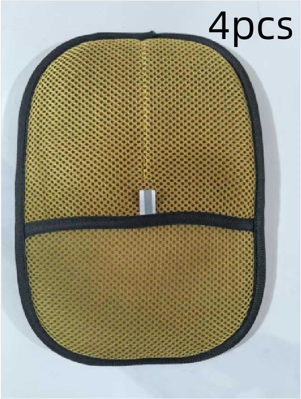 Pet Hair Removal Glove