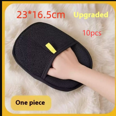 Pet Hair Removal Glove