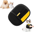 Valuable Finds Pet Hair Glove