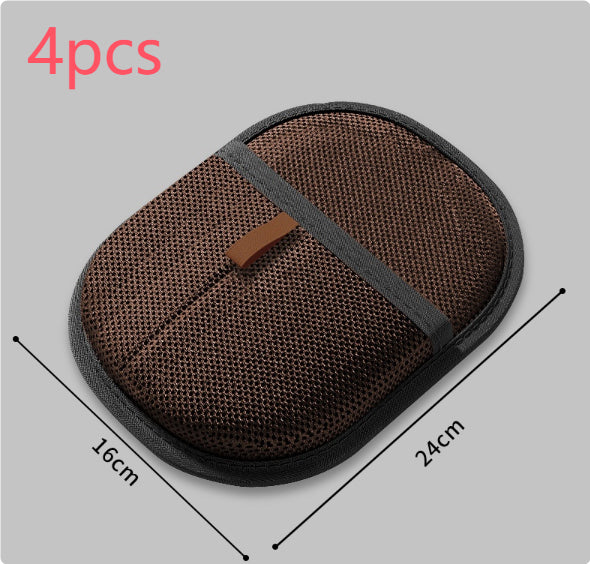 Pet Hair Removal Glove